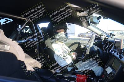 media/Oct-28-2023-Nasa (CVR) (Sat) [[914d9176e3]]/Time Trial/Session 1 (Pre Grid -Entry)/